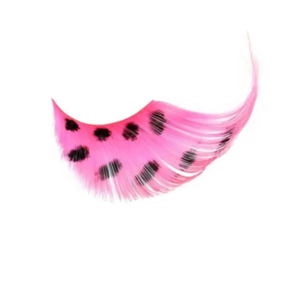 Kalentin Hollywood Strip Lash - 5924 - Imagen 1